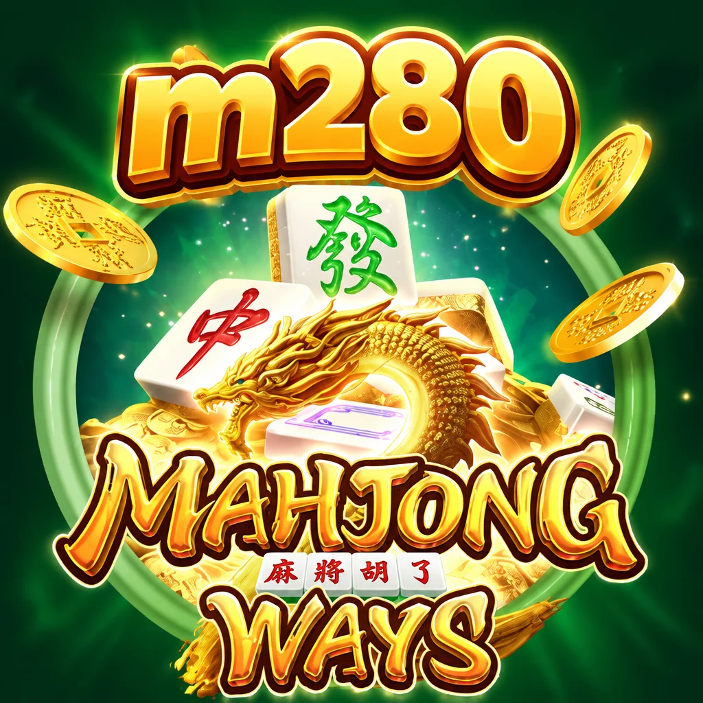 m280 · แนะนำแอป