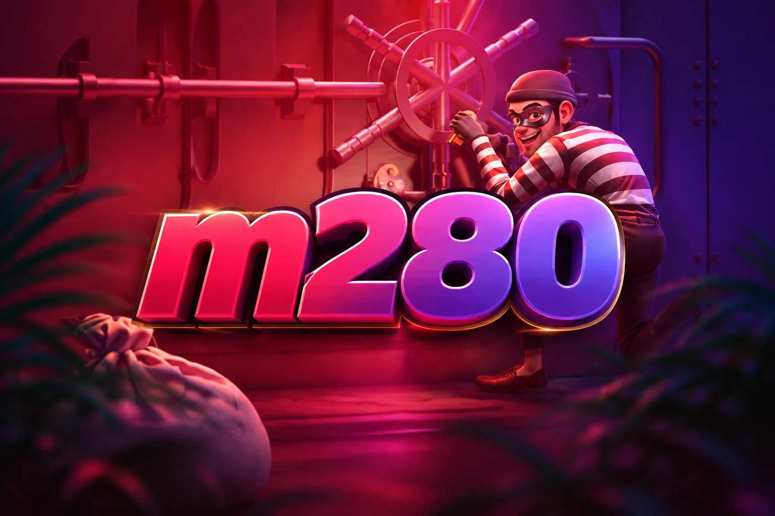 m280 · คู่มือการเล่น Yakuza Honor บน m280: ระบบตาราง 5x5 และการสะสมตัวคูณ
